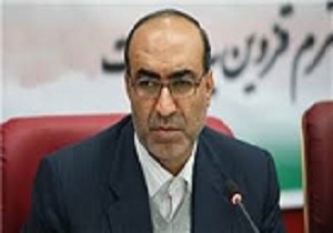ناهماهنگی بین دستگاه ها، نارضایتی مردم را به دنبال دارد