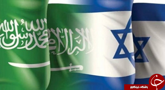 آل&zwnj;سعود و دشمنی آشکاربا جمهوری اسلامی ایران