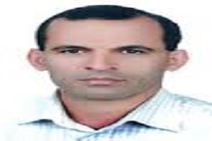 رئیس کمیته امور بین الملل فدراسیون جودو منصوب شد