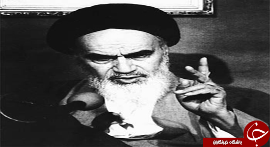 آل&zwnj;سعود و دشمنی آشکاربا جمهوری اسلامی ایران