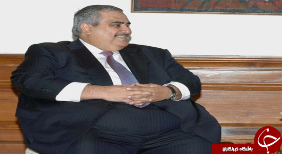 از اهانت 