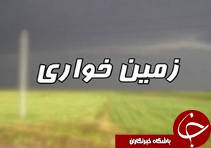 باز پس گیری 2 هکتار و 545 متر مربع از اراضی ملی آستارا