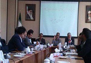 آموزش و پرورش نقشی مهم در جبهه فرهنگی دارد