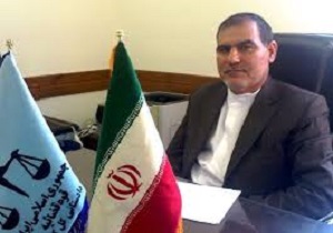اعلام رأی نهایی فیلترینگ تلگرام