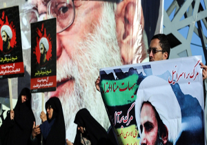 آل‌سعود دست به دامن رسانه‌های آمریکا شد