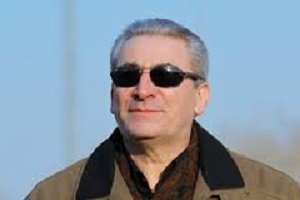 ایرانیان :رفتن بیرانوند به پرسپولیس بدون مجوز بوده است
