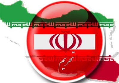 عملیات میکونوس؛کشتی ایران در آماج &laquo;دسیسه ها&raquo;