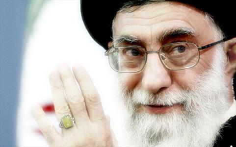 عملیات میکونوس؛کشتی ایران در آماج «دسیسه ها» عملیات میکونوس؛کشتی ایران در آماج «دسیسه ها»