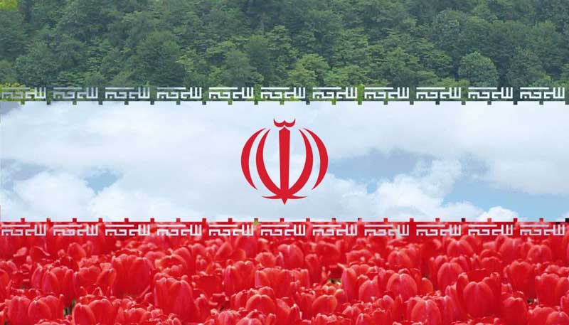عملیات میکونوس؛کشتی ایران در آماج &laquo;دسیسه ها&raquo;