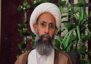تظاهرات گسترده در اسلام آباد و کراچی در محکومیت جنایت رژیم آل سعود