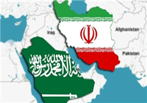 رویکرد تهاجمی آل‌سعود علیه ایران برای چیست؟