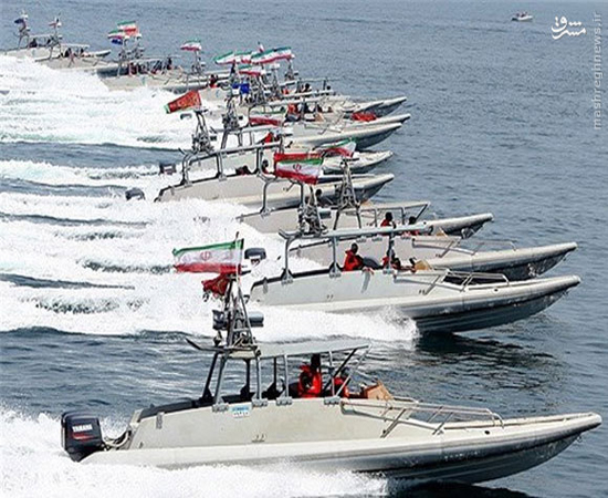 پنج سلاح ایران که آل&zwnj;سعود باید از آن بترسد +تصاویر
