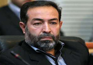 اسماعیلی: انفجار جمعیت جوانان تحصیل کرده بیکار نزدیک است