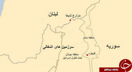 جیش&zwnj;الجهاد؛ آخرین دستپخت  آمریکایی - سعودی برای سوریه