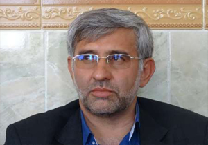 طرح گاز رسانی به 25 روستا بهره برداری می شود