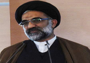 طرح هسته های جهادی پشتوانه انجام فعالیتهای فرهنگی دردستگاه قضایی است