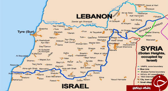 حزب الله با 