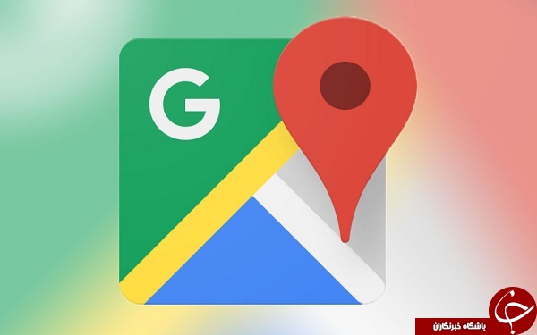 با Google Maps به صورت آفلاین کار کنید + آموزش