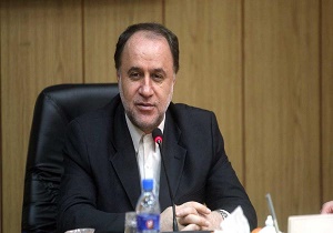 مجلس پویا و قدرتمند بسیاری از مشکلات امروز جامعه را حل می&zwnj;کند