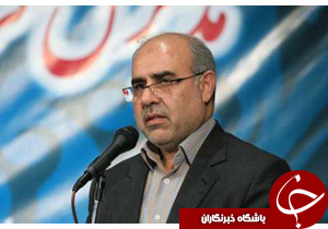 تأیید صلاحیت 286 داوطلب نمایندگی مجلس در استان همدان /4 نفر رد صلاحیت 4 شدند