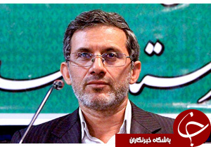 پیش‌بینی 150 شعبه اخذ رای در کبودرآهنگ