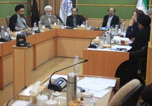 برگزاری اردوهای آموزشی مختلط با مجوز معاونت فرهنگی دانشگاه‌ها