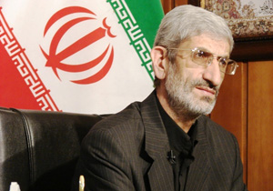 پرداخت تسهیلات به 27 هزار و 412 طرح اشتغالزا در استان همدان