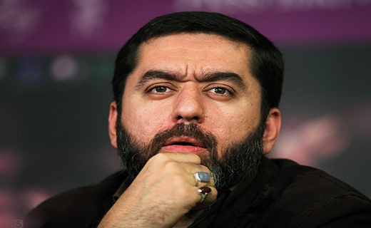 ترین&zwnj;های پشت دوربین جشنواره فیلم فجر