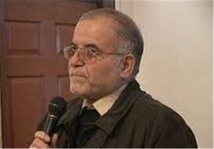 حمایت خیرین از 6 هزار کودک سرطانی در اردبیل