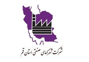 برگزاري دوره آموزشی تجارت موفق در قم