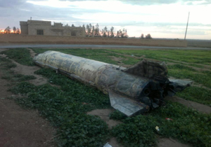موشگ فراگ؛ قورباغه کوچک روس که کارهای بزرگ انجام می&zwnj;دهد.