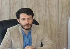 ویزیت روزانه 700 بیمار در مراکز درمانی کهگیلویه