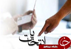 امر به معروف همان شرکت حداکثری در انتخابات است