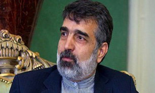 تحقیق و توسعه را به اندازه نیازمان حفظ کردیم/ تقابل با آمریکا دائمی است و حل نمی&zwnj;شود