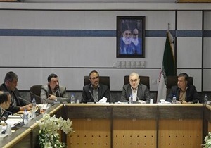 حرکت جدی در حوزه فناوری اطلاعات قم آغاز شود