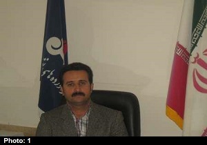 افزایش 517 درصدی مصرف سوخت درمرز  باشماق مریوان