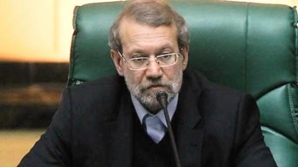 واکنش مقامات ایرانی به قطع روابط دیپلماتیک عربستان چه بود؟رئيس دفتر رئيس جمهور