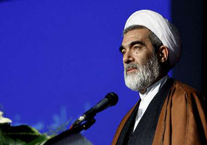 شهادت آیت‌الله نمر گریبان عربستان را می‌گیرد
