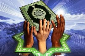 آغاز جشنواره وحدت و دوستی ویژه کودکان و نوجوانان مذاهب در زاهدان