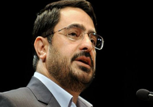 جلسه بعدی دادگاه مرتضوی شنبه برگزار می&zwnj;شود/دادگاه به نوبت عصر کشیده شد