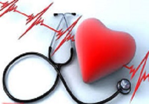 راهکار های ساده در پیشگیری از بیماری آنفولانزا