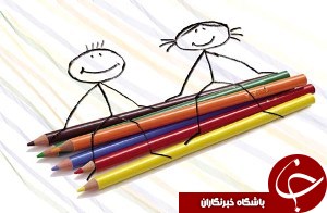 اولین جشنواره نقاشی قانون‌شناختی، قانون‌گرایی و قانون‌مداری در خوزستان