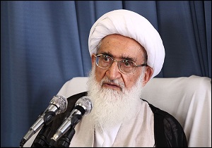 حکومت آل سعود با خونریزی ها تداوم پیدا کرده است