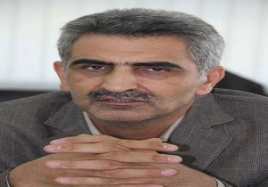 رفع تصرف از 156موردتجاوز به حریم رودخانه ها در کردستان