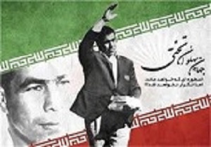 دومین همایش تجلیل از خادمان آفتاب در بوئین زهرا برگزار می شود
