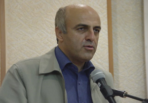 سازگاری کاربری هابا اهداف حفاظتی سازمان، شرط موثر بودن واگذاری ها است