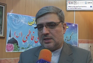 برگزاری جشنواره قرآنی گل های محمدی و فاطمی در هشت شهرستان استان مرکزی