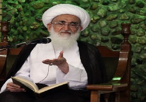 شورای نگهبان ضامن برگزاری بی‌نقص انتخابات خبرگان‌رهبری و مجلس است