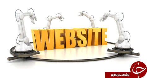 چرا باید یک وبسایت بسازیم ؟