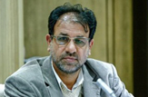 3 اصفهانی درتیم ملی دوچرخه‌سواری کوهستان